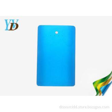 Portable USB Smartphone / Tablet PC Backup Charger High Cap